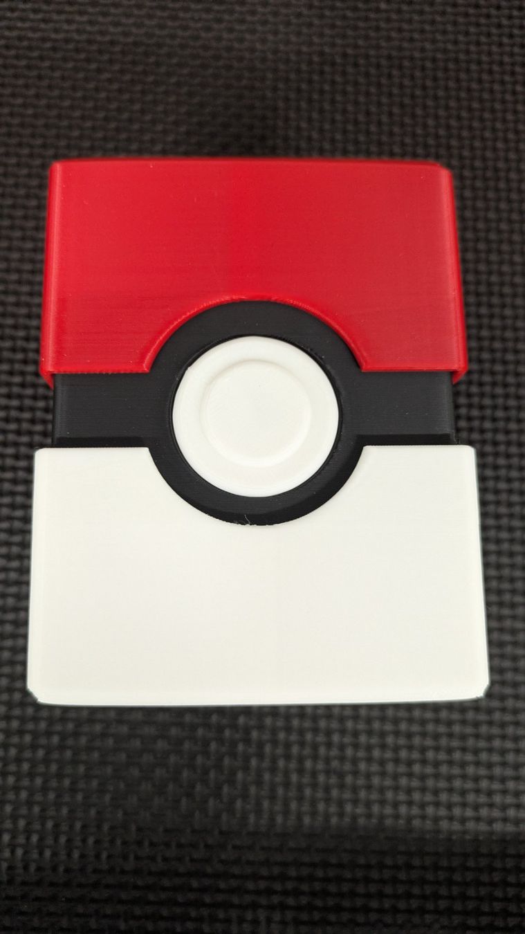 Pokémon Carte collezionabili: Pokémon Sammelkarten Box / Tradingcard-Box – Nuovo e nell'imballaggio originale da Staufen venduto da Fleby84 1