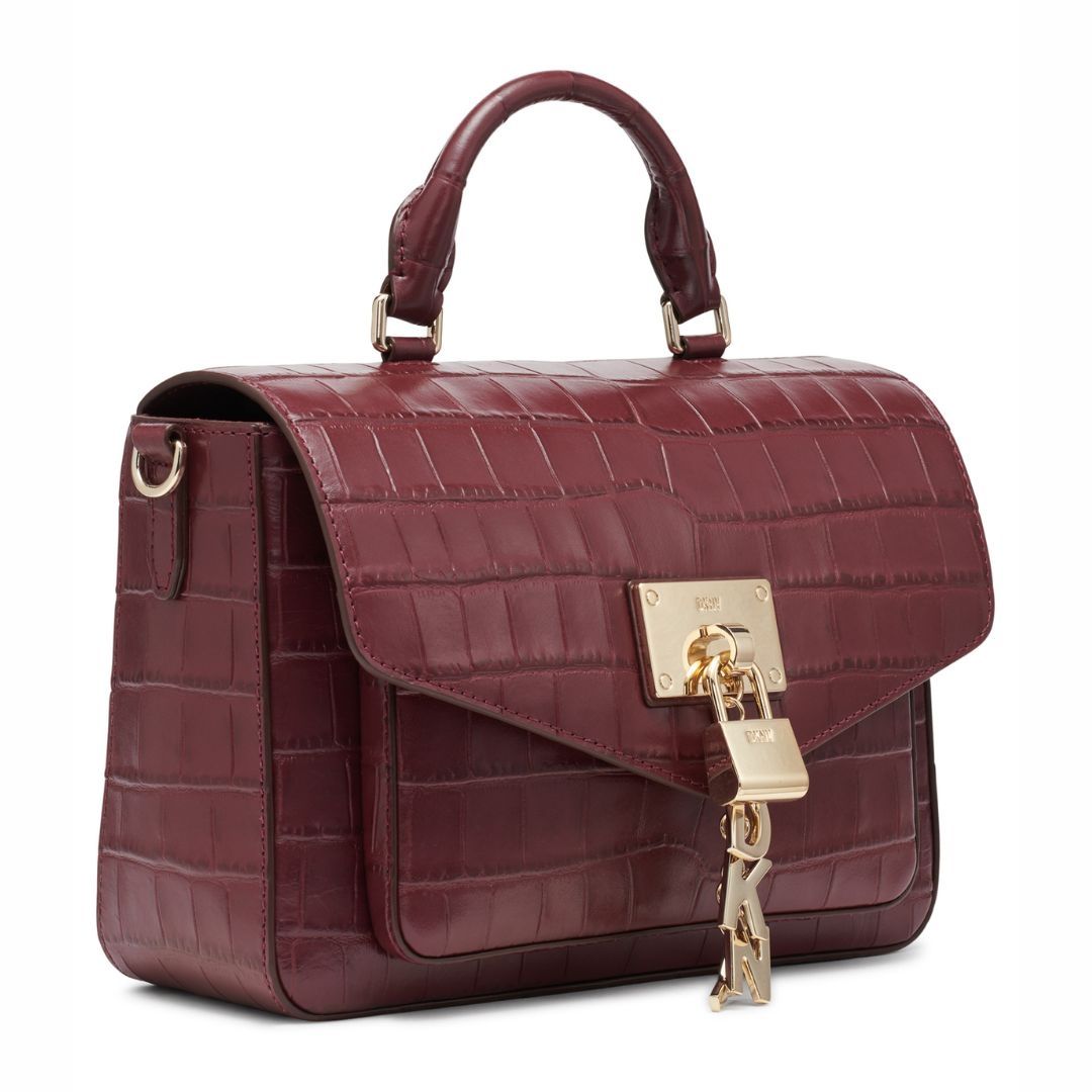 DKNY Borse da donna: Sac à main DKNY Neuf – Nuovo e nell'imballaggio originale da Sornetan venduto da T.a333 1