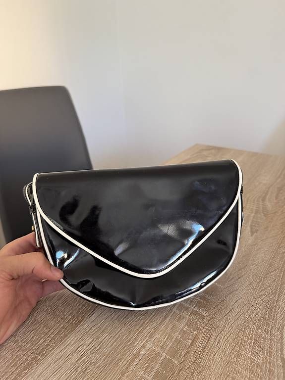 Borse da donna: Borsa Bally Switzerland – Usato da Paradiso venduto da mih_cpq2 1