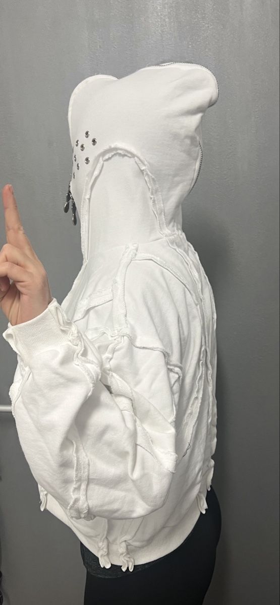 Giacche: Hoodie, Pullover, Jacke Gr 36 – Usato da Zürich venduto da Kos12345 2
