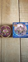 Sailor Moon Proplica Crystal Star Brilliant Color Edition