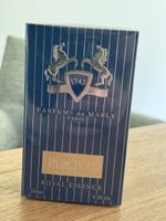 Parfums de Marly Percival - 125ml - Neu & OVP