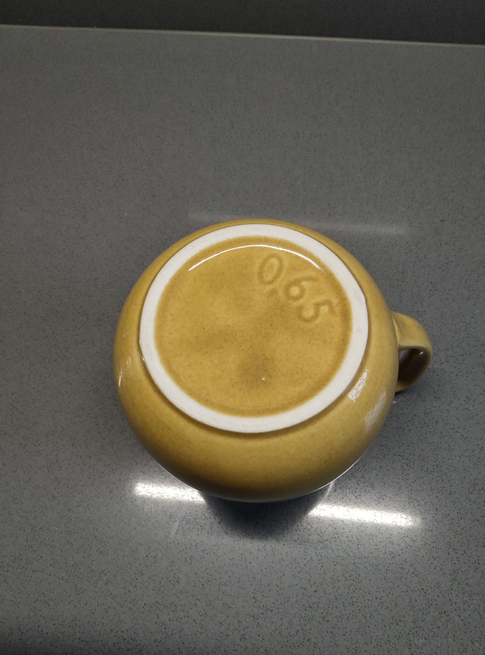 Rössler Caraffe: VINTAGE RÖSSLER - MILCHKRUG – Nuovo (secondo la descrizione) da Minusio venduto da Todesca 5
