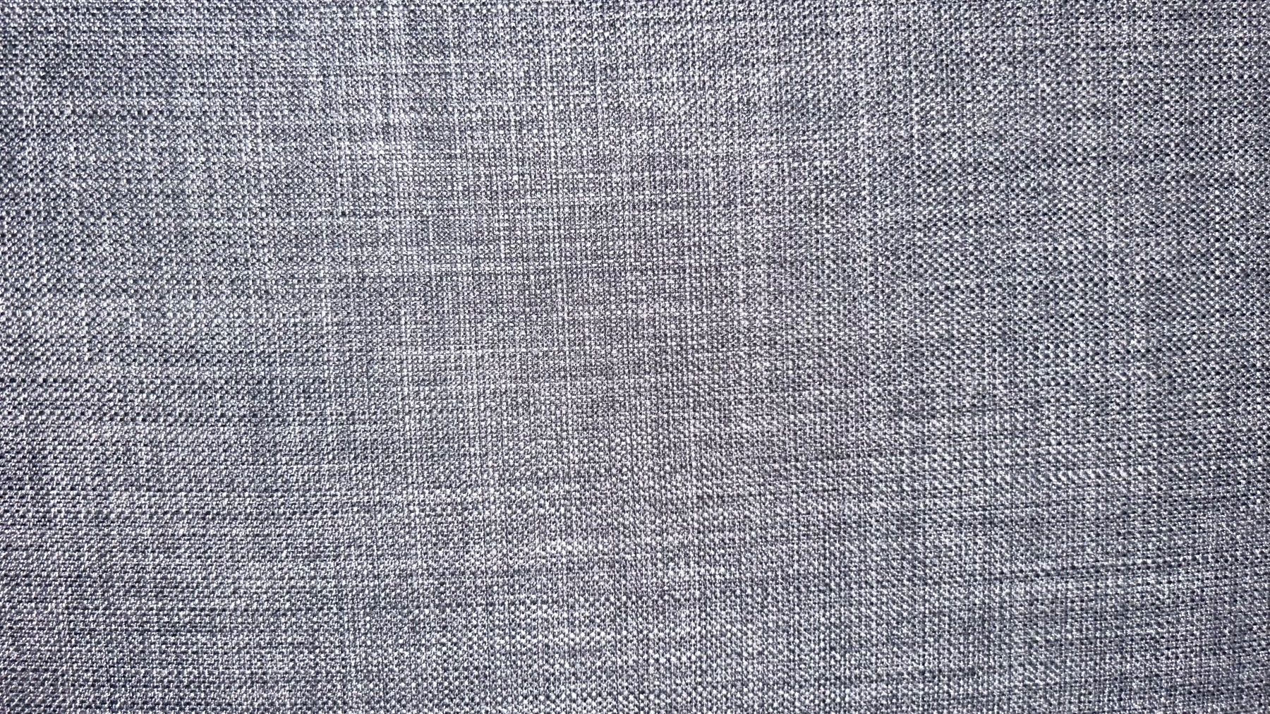 Ikea Divani: Sofa IKEA Grau – Usato da Zürich venduto da alevezzoni 6