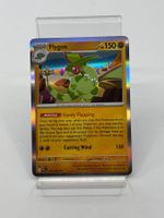 Pokemon Flygon 053/094