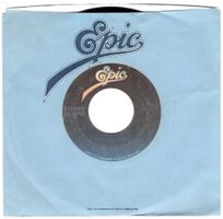 JOHNNY PAYCHECK