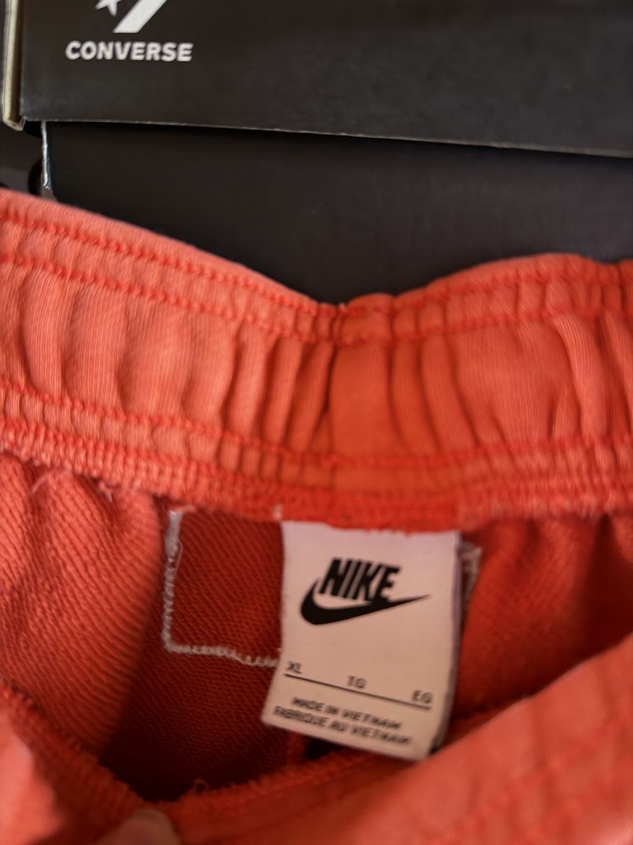 Nike Pantaloni: Nike Trainerhosen, XL – Usato da Gutenswil venduto da jus_nr7h 4