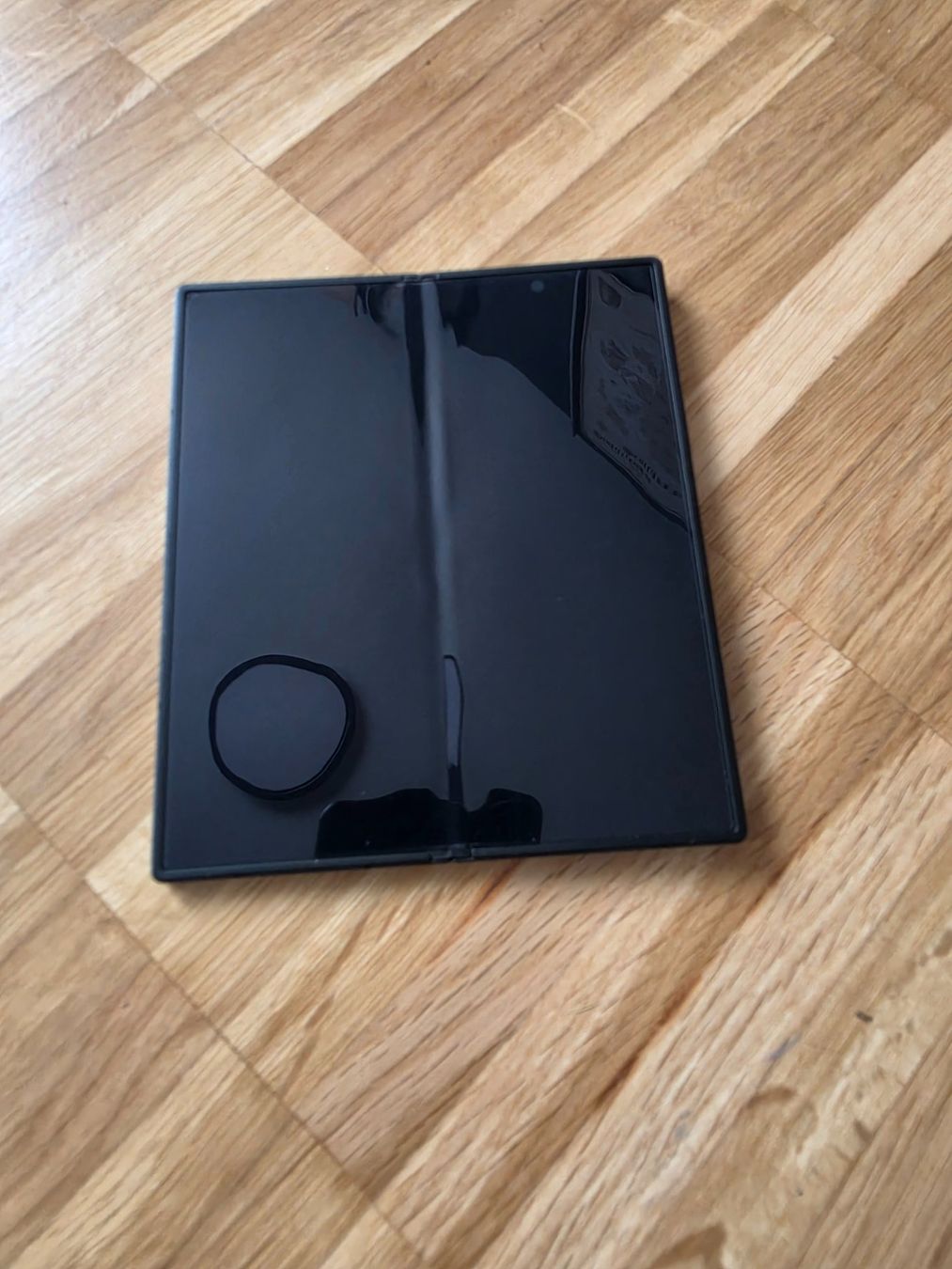 Samsung Telefoni cellulari / Smartphones: Samsung Galaxy Z Fold 6 – Usato da Emmen venduto da Tyr1 4
