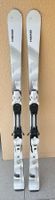 Ski Head e-Power Joy SW + Joy 12 GW 25/26 153cm