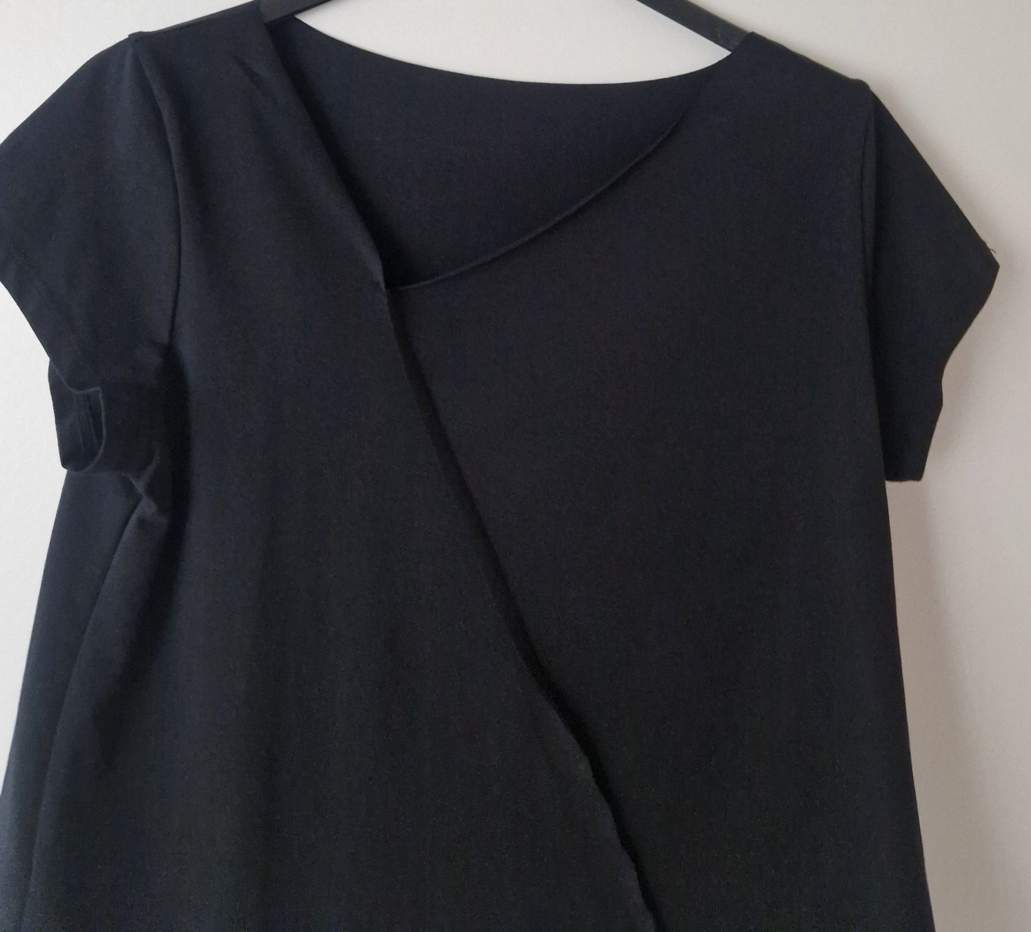 T-shirt: T-SHIRT EN COTON – Nuovo e nell'imballaggio originale da Camorino venduto da JPHANDMADE1