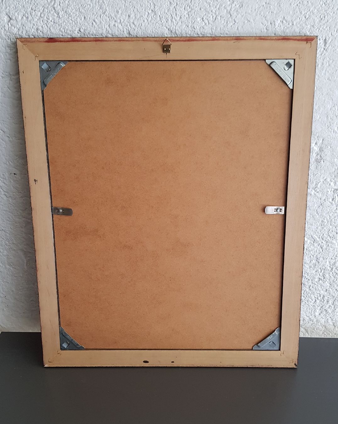 Foto & Immagini: Fantasie Bild (Druck) – Usato da Erlenbach ZH venduto da wem_6f9c 1