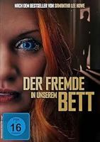 Der Fremde in unserem Bett (wahre Story) *TOP NEU*****