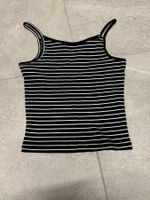 Débardeur t-shirt Gemo T. 12 ans été 146 - 152