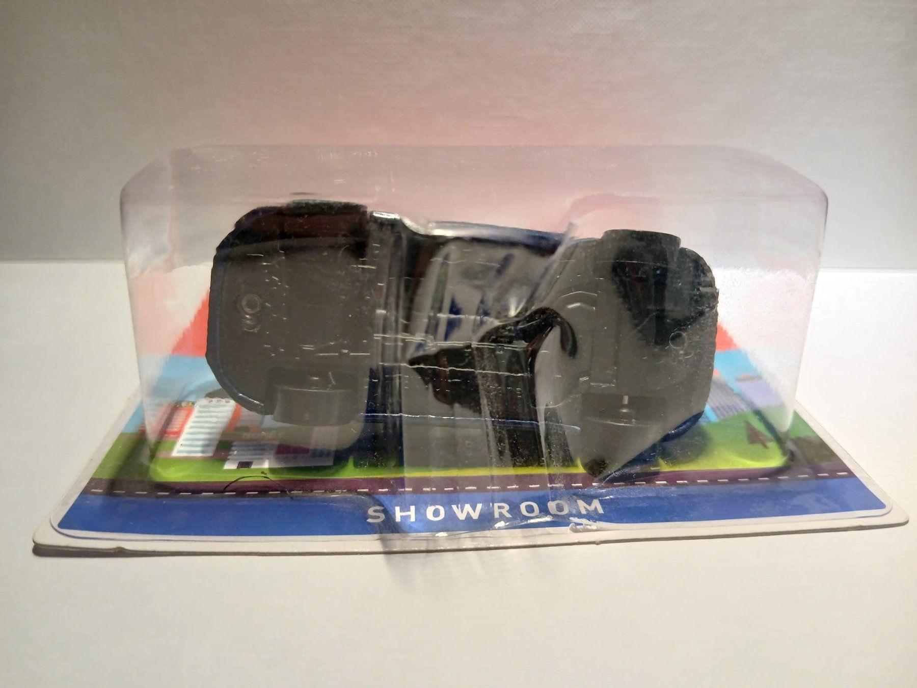 Renault Modellautos: Renault Mégane 1:64, Norev – Gebraucht aus Lichtensteig von yve_9n82 3