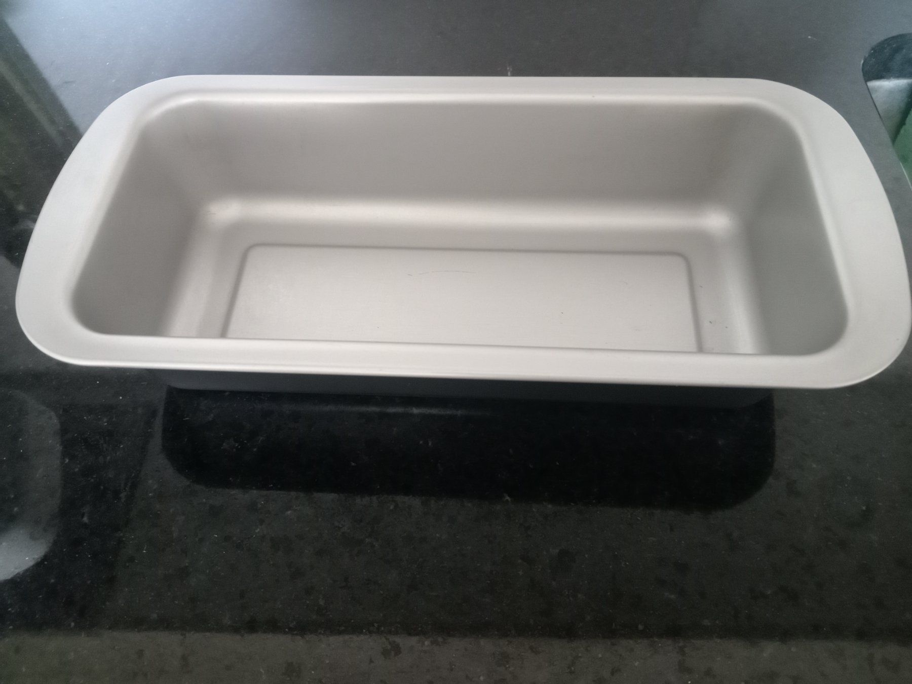 Backformen: Moule a gateau – Gebraucht aus Lausanne von hdo_d2mm