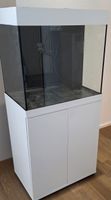 Juwel 120 Aquarium mit Unterschrank 