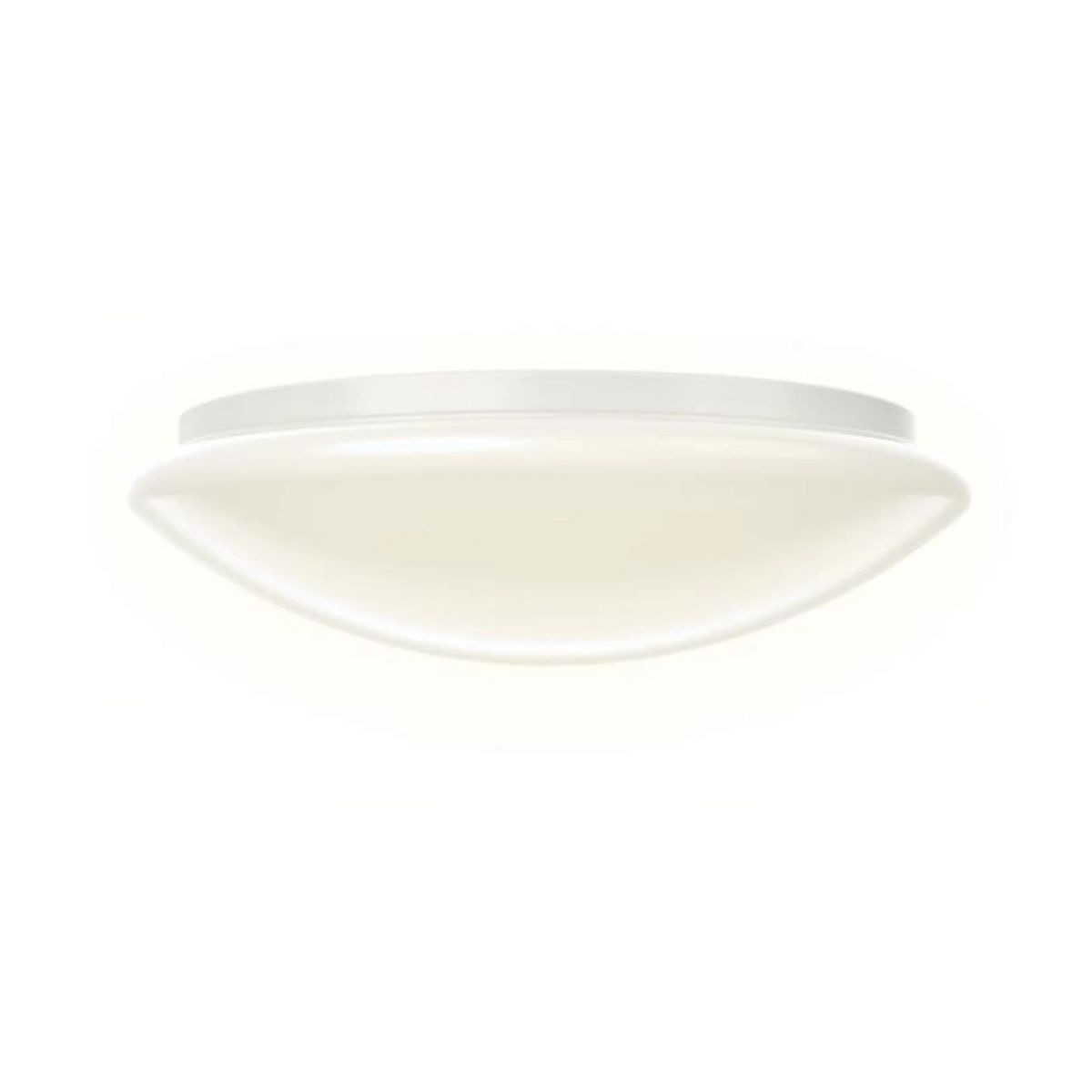 Lampadari & plafoniere: WOOX R5111 Smarte Deckenleuchte (Smart Ceiling Light): – Nuovo e nell'imballaggio originale da Jona venduto da EnigmaCeo9 6