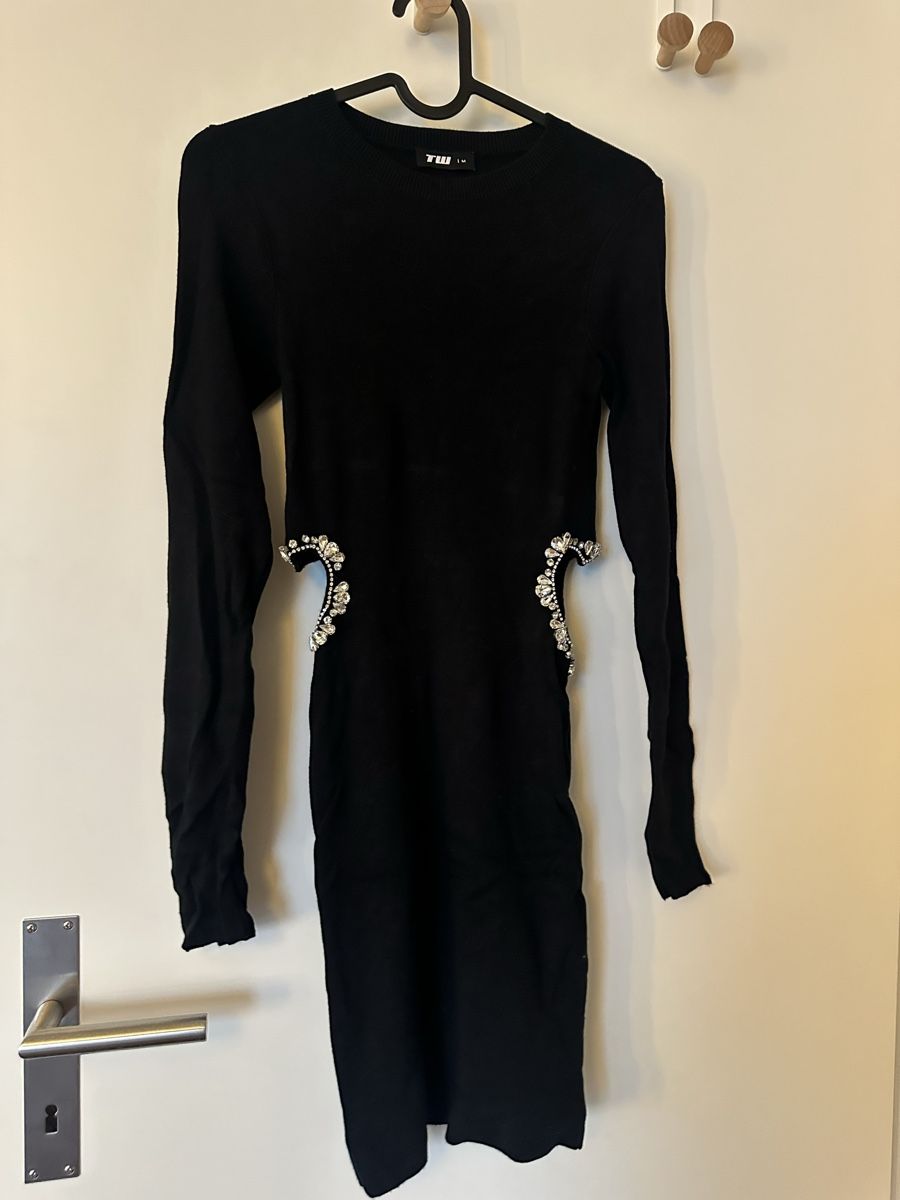 Vestiti: Kleid – Usato da Villmergen venduto da mel_5ywd