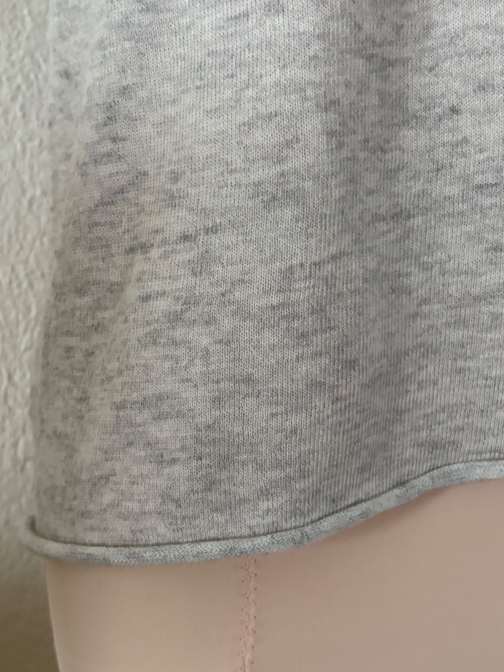 Pullover & Sweatshirts: VERSION FEMININ Pullover grS/M – Gebraucht aus Niederbipp von fashionfuchs 6