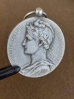Médaille Française Honneur Travail 1954