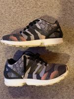 Adidas Sneakers Damen, Gr. 38 2/3, UK 5.5, versch. Farben