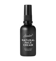 Soeder* Natural Face cream Herbal Garden