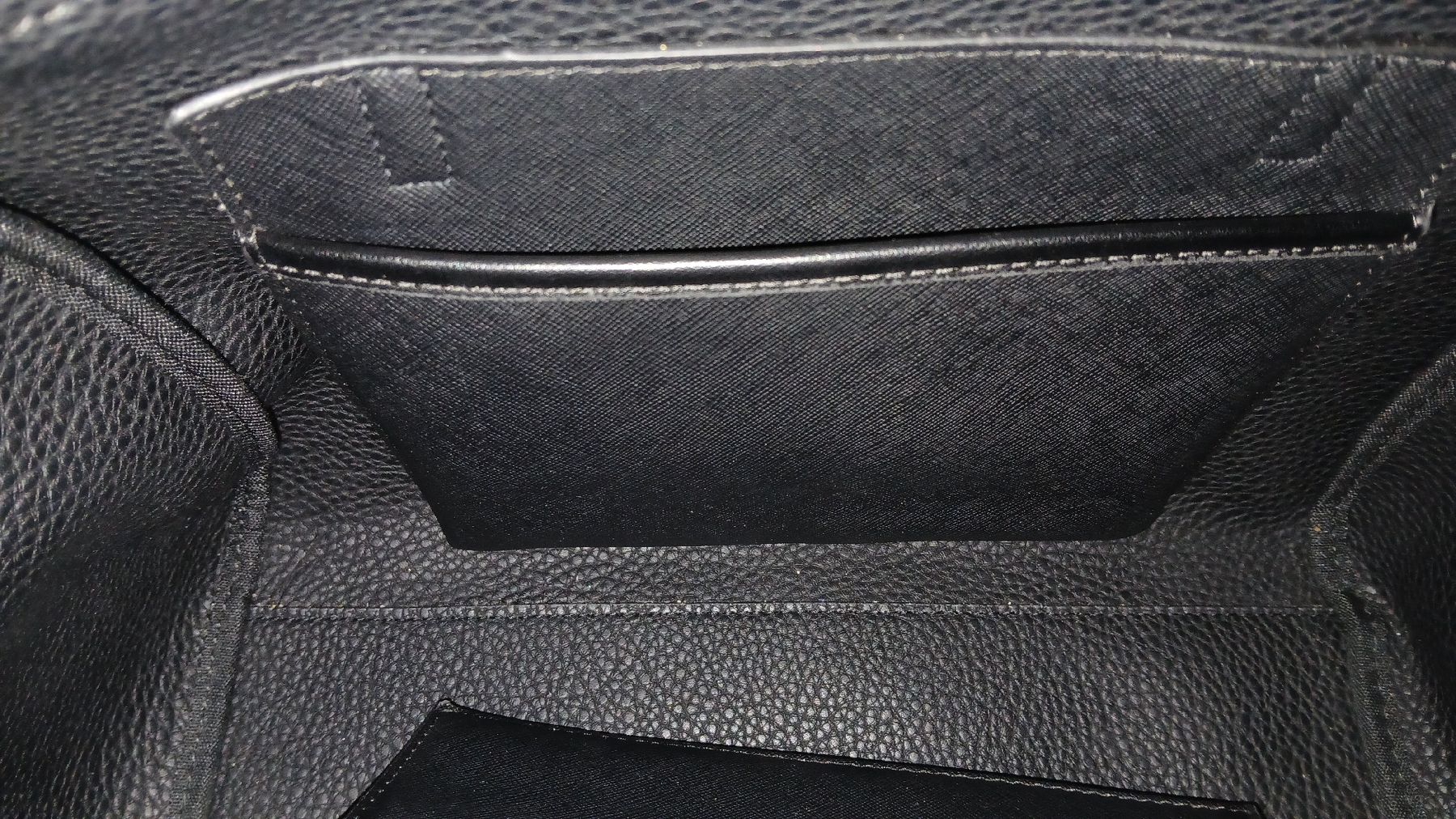 Calvin Klein Borse da donna: sac a main CALVIN KLEIN – Nuovo (secondo la descrizione) da Tramelan venduto da Belleza82 6