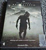 Apocalypto (20853)