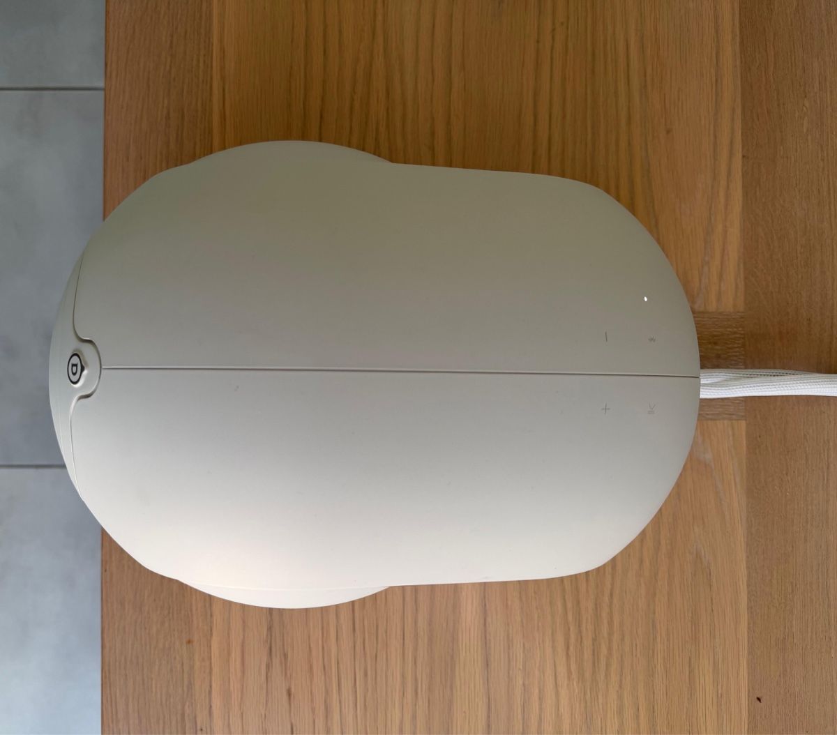 Devialet Lautsprecher: enceinte Devialet Phantom Ultimate 108 dB – Neu (gemäss Beschreibung) aus Genève von tal_gm8v 3
