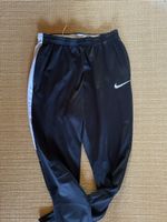 Sporthose Nike