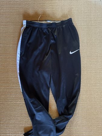 Sporthose Nike