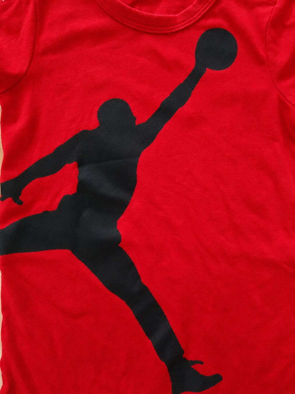 Nike Tute: Kurzer Strampler Jordan Jumpman 80 – Nuovo (secondo la descrizione) da Zürich venduto da Kris8050 2