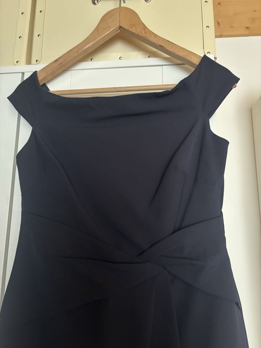 Ralph Lauren Kleider: Never worn Ralph Lauren dress – Neu (gemäss Beschreibung) aus Cham von helike 2