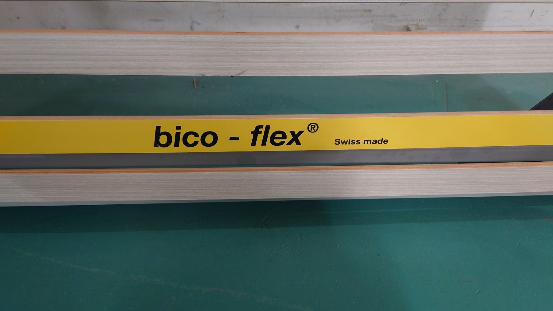 Bico Lattenroste: Lattenrost Bettrost Bico – Gebraucht aus St. Gallen von Second-Life 3