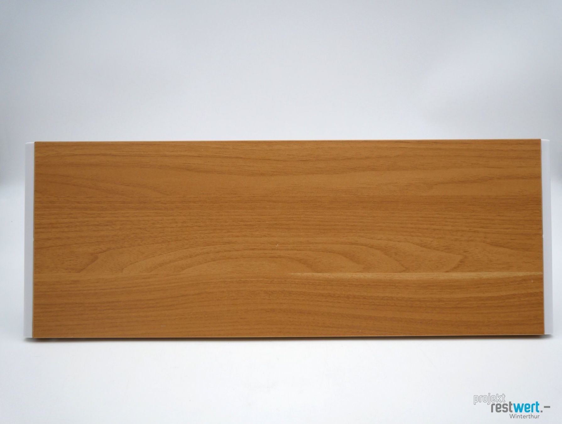 Altro in Decorazioni & Accessori: TECHLY Universalständer Monitorerhöhung – Nuovo (secondo la descrizione) da Winterthur venduto da Restwert_Winterthur 1