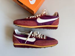 Nike Elite VNTG look Women US 8 EUR 39 NEW sneakers