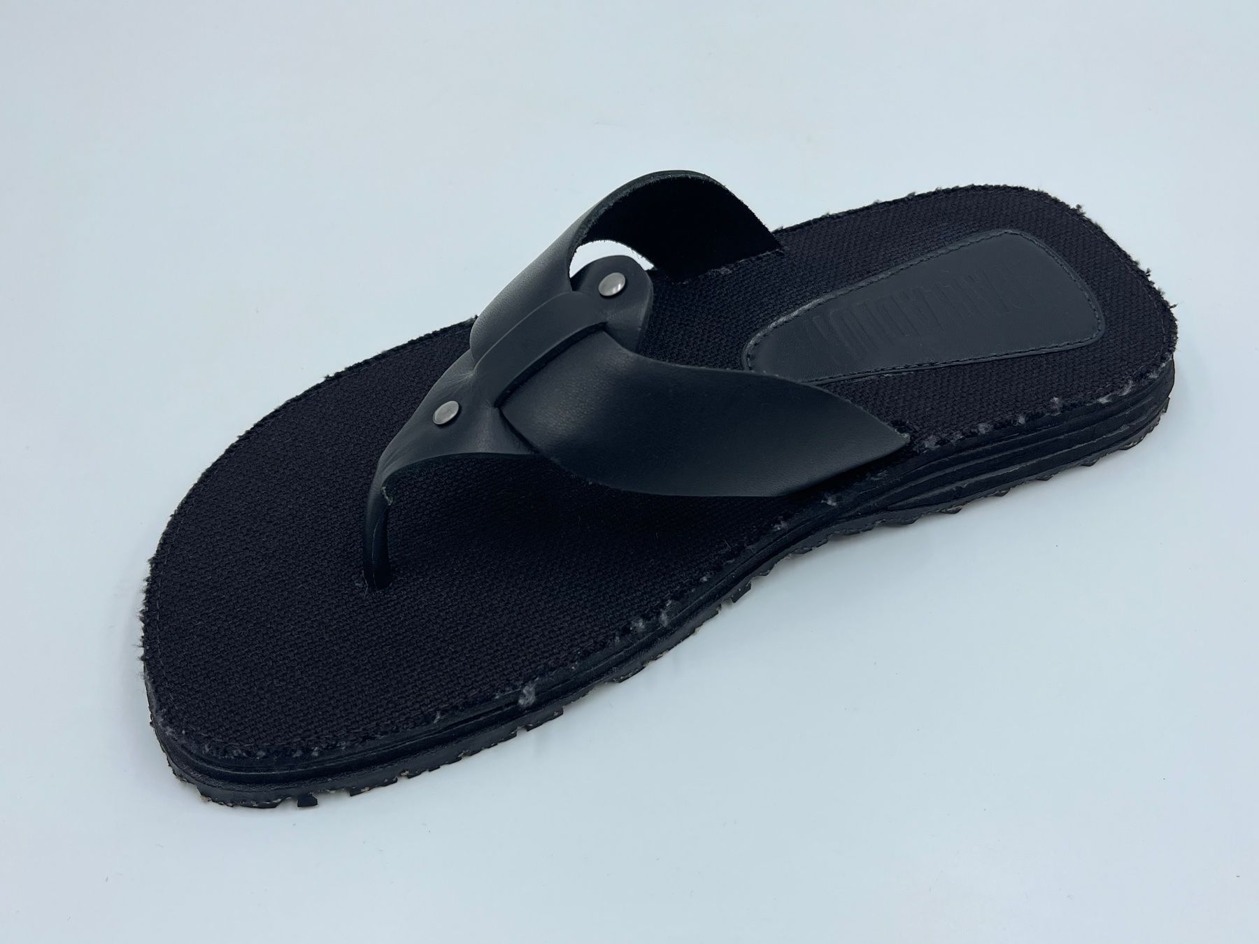 Palladium Herrenschuhe: Palladium Slipper Sunset Herren Gr. 40 – Neu und originalverpackt aus Spreitenbach von Opfikoner1 3