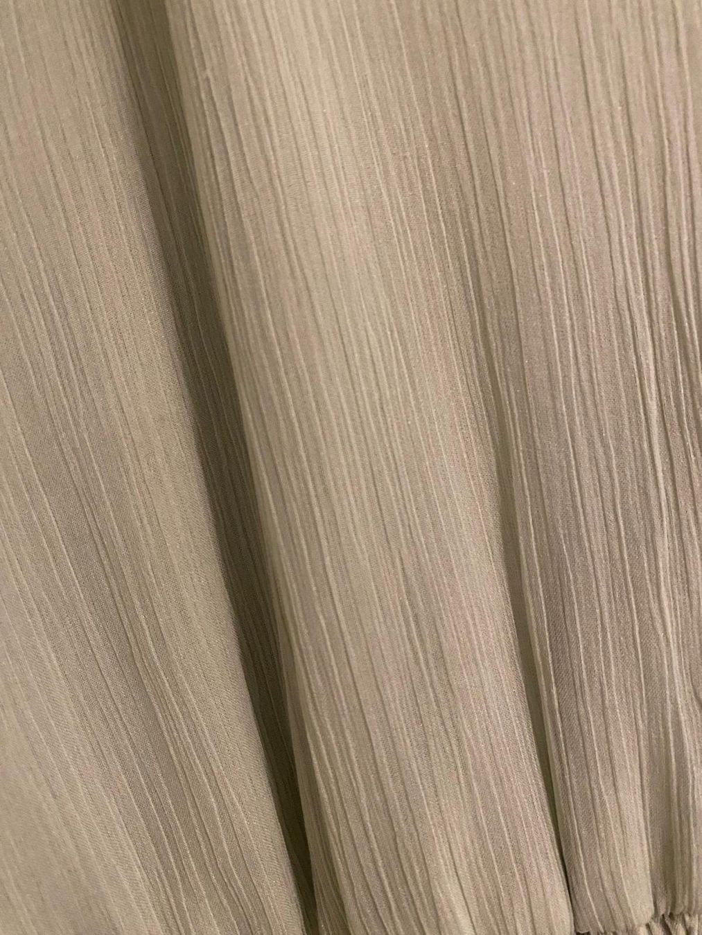 Vero Moda Kleider: Vero Moda Kleid NEU Grösse XL – Gebraucht aus Liestal von Nizli 4
