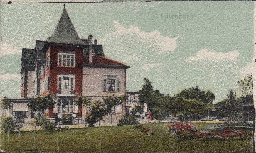Cartes postales: Affoltern am Albis 8.VI.03  /   3 Bilder – D'occasion à Aarau par kufi44 3