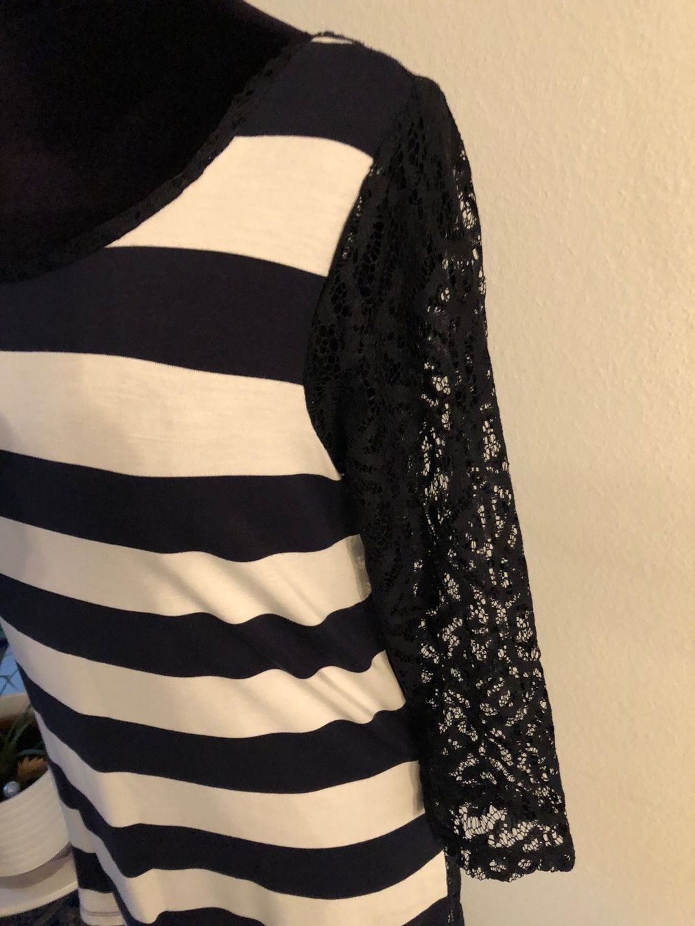 Comma T-shirt: Shirt – Nuovo (secondo la descrizione) da Arlesheim venduto da leyRum4.5 1