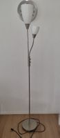 Stehlampe, Top Zustand