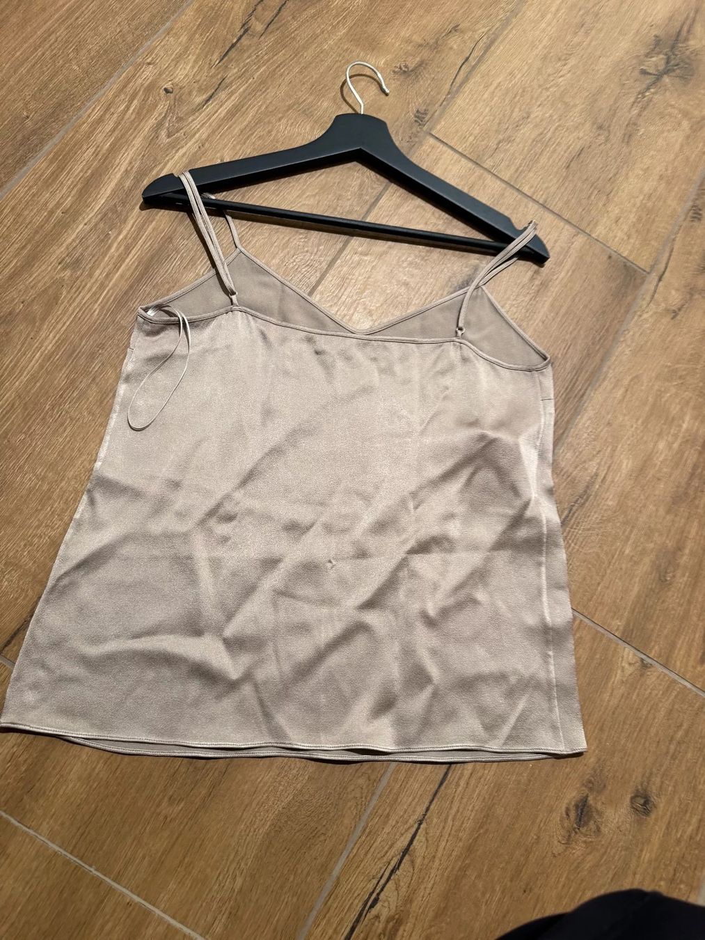 Michael Kors Top: Michael Kors Top Grösse 6 – Nuovo (secondo la descrizione) da Lachen SZ venduto da nathiisch 2