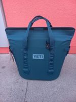 Yeti Hopper M30 Kühltasche
