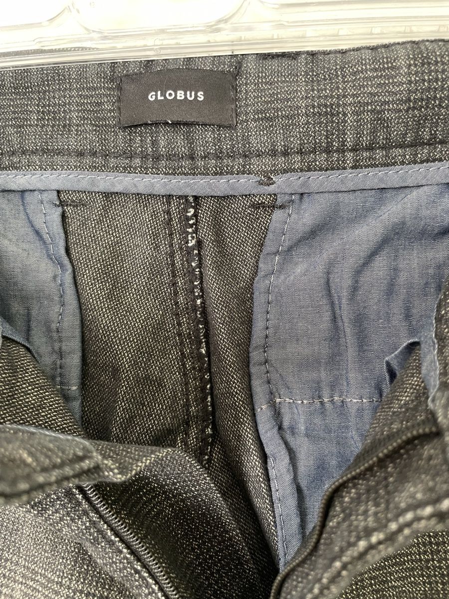 Hosen: 2x Chino Hosen Gr. W31/L32 – Gebraucht aus Goldswil von _Dudy_ 3