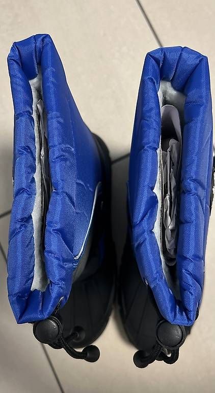 Chaussures hommes: Stivali – D'occasion à Bellinzona par SammlerTI 1