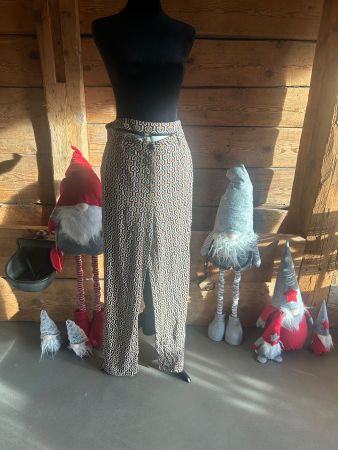 Surkana pantalon