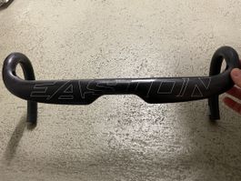 Rennvelolenker EASTON EC 90 Aero