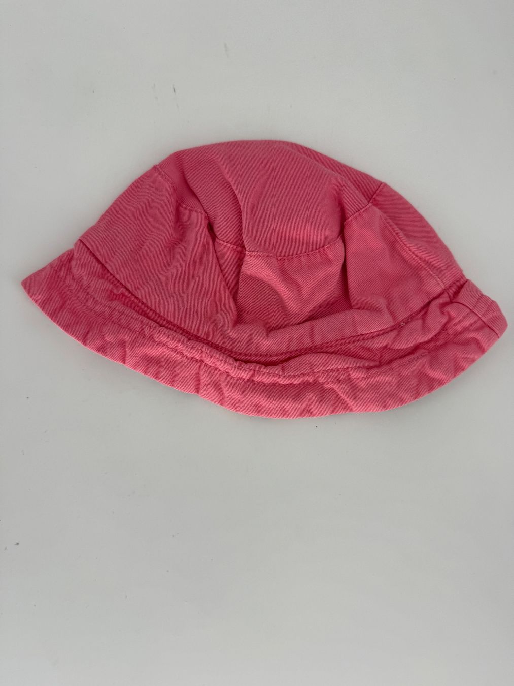 Altro abbigliamento per bambina: Sommermütze/ Sonnenhut 3-4J – Usato da Auenstein venduto da moin. 1