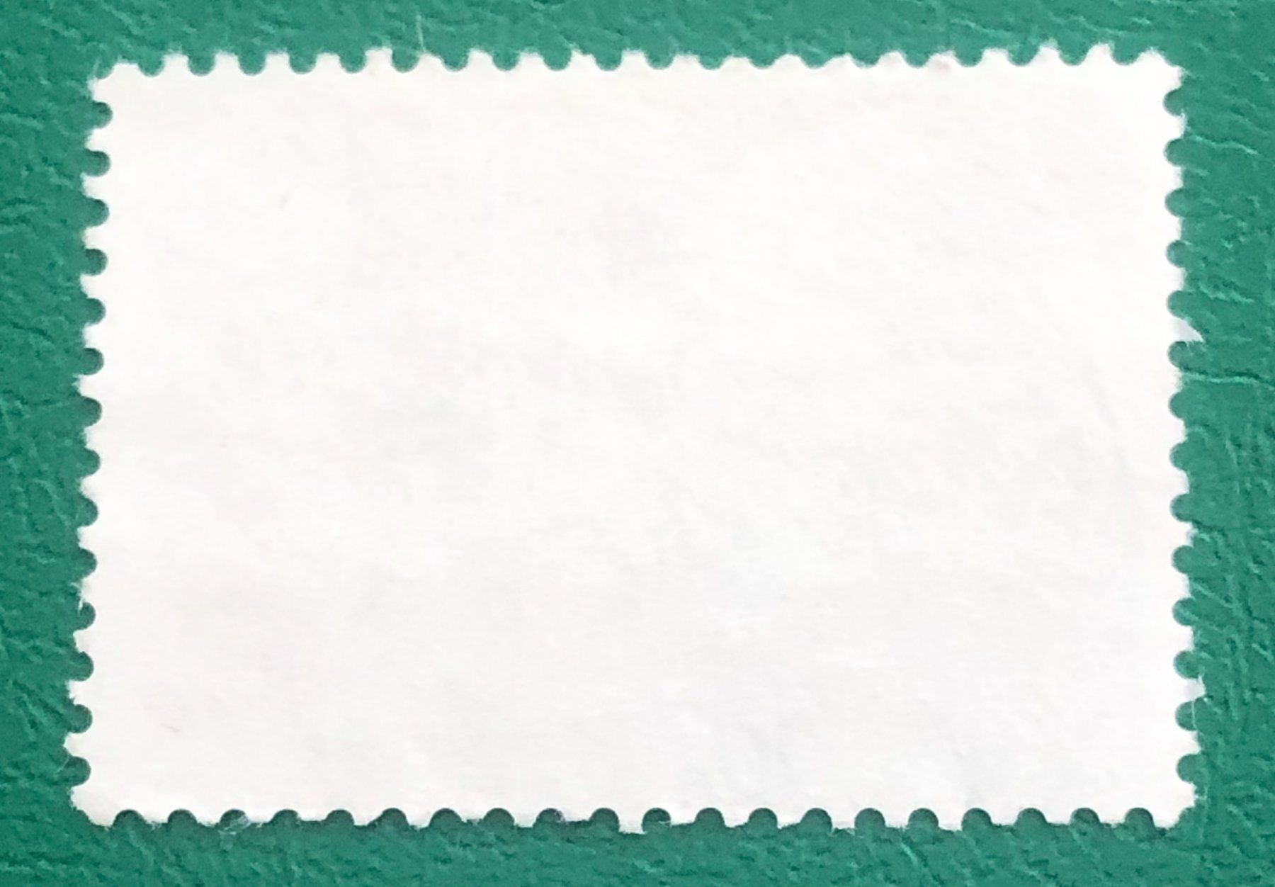 Tutti i francobolli: CH Briefmarken Vollstempel    – Usato da Aarau venduto da Billa007 1