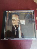 CD, John Mayall & The Bluesbreakers, Blues For The Lost Days